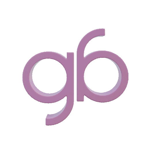 Marca animada de Gobe